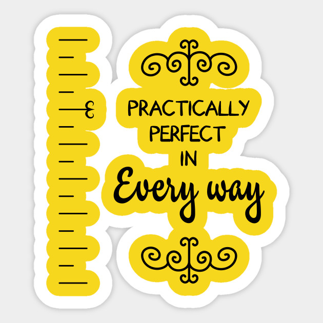 mary poppins height chart calon catpictures co mary poppins height chart